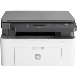 Hp Laser MFP 135w Pro printer