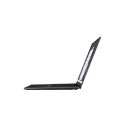 Microsoft Surface Laptop 5 13-tum (2022) - Core i7 - Gen 12 (U) - 16GB - SSD 256 GB QWERTY - Svensk