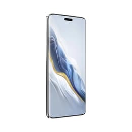 Honor Magic6 Pro 512GB - Svart - Olåst