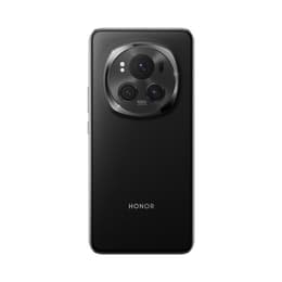 Honor Magic6 Pro 512GB - Svart - Olåst
