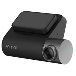 Xiaomi 70MAI Pro Bilkamera