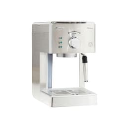 Espressomaskin Saeco HD8427/11 L - Grå