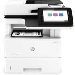 HP E52645DN Monokrom-laser