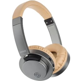 Denver BTN-206SAND noise Cancelling wireless Hörlurar med microphone -