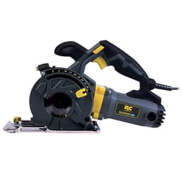 Cirkelsåg Buzzsaw D42 - Ø 125 mm 800 W