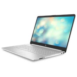 Hp EliteBook X360 1030 G2 13-tum (2017) - Core i5-7200U - 8GB - SSD 128 GB AZERTY - Fransk