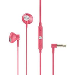 Sony STH30 Earbud Hörlurar - Rosa