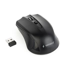 Gembird MUSW-4B-04 Mus Wireless