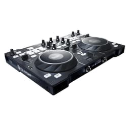 Hercules DJ 4SET Audio-tillbehör