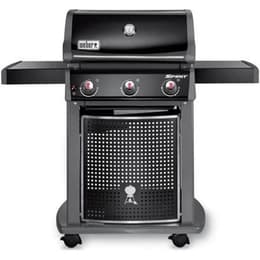 Weber Elektrisk grill300 Spirit Classic E-310