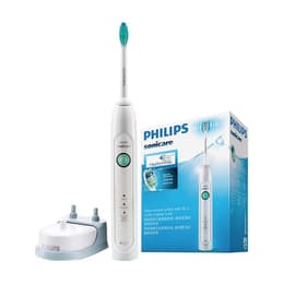 Philips Sonicare Healthy White HX6730/02 Elektrisktandborste
