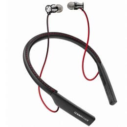 Sennheiser Momentum In-Ear Wireless M2 IEBT Earbud Bluetooth Hörlurar - Svart