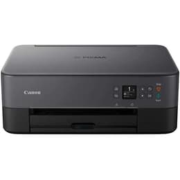 Canon Pixma TS5350A Färglaser