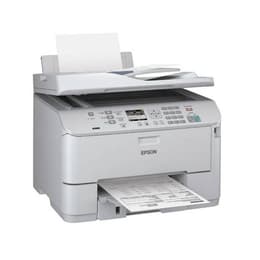 Epson WP-M4595DNF Monokrom-laser