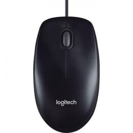 Logitech M90 Mus