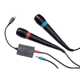 Mikrofon PC Sony Singstar