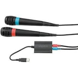 Mikrofon PC Sony Singstar