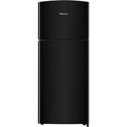 Hisense RT156D4ABF Kylskåp
