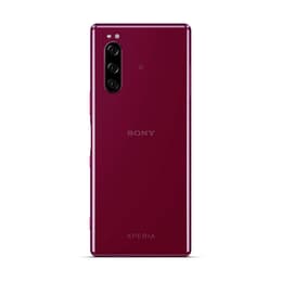 Sony Xperia 5 Dual Sim