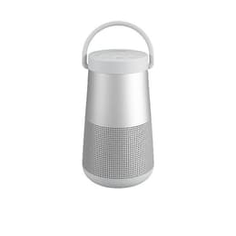 Bose Soundlink Revolve + II Bluetooth Högtalare - Grå