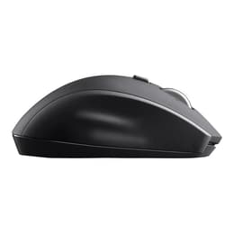 Logitech M705 Mus Wireless