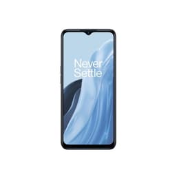 OnePlus Nord N300 64GB - Svart - Olåst