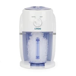 Livoo DOM332 Ismaskin