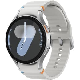 Samsung Smart Watch Galaxy Watch7 HR GPS - Grå