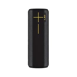 Ultimate Ears Boom 2 Bluetooth Högtalare - Svart/Grå