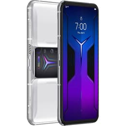 Lenovo Legion Duel 2 512GB - Vit - Olåst