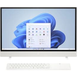 HP Envy Move 24-cs0000sl 24" Core i5 1.3 GHz - SSD 1 TB - 16GB QWERTY - Engelsk