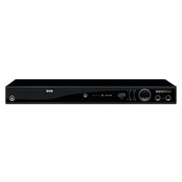 Hyundai HY-HDV52-001 DVD Spelare