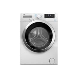 Beko WDW 85143 Frontbelastning