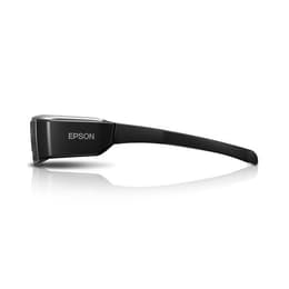 Epson Moverio BT-200 3D Glasögon
