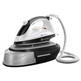 Russell Hobbs 14863 Ångstrykjärn
