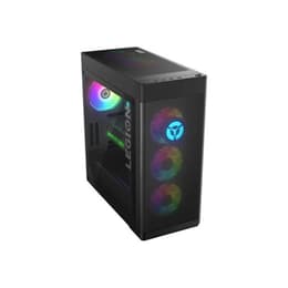 Lenovo Legion T7 34IAZ7 Core i7-12700KF 3.6 GHz - SSD 1 TB - 32GB