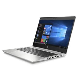 HP ProBook 440 G7 14-tum (2020) - Core i5 - Gen 10 (U) - 16GB - SSD 512 GB QWERTY - Italiensk
