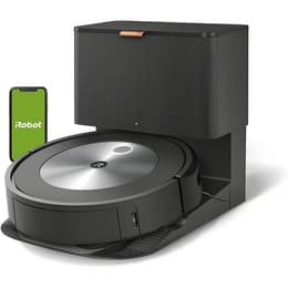 Irobot Roomba J7 Dammsugare