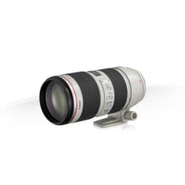 Canon Objektiv EF 70-200mm f/2.8L IS II USM EF 70-200mm f/2.8