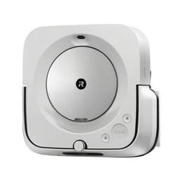 Irobot Braava Jet M6 Dammsugare