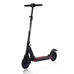 E-Twow Booster Plus Elektrisk skoter