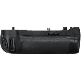 Batteri Nikon MB-D16