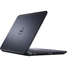 Dell Latitude 3450 14-tum (2023) - Core i5 - Gen 13 (U) - 16GB - SSD 512 GB QWERTY - Engelsk