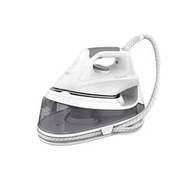 Rowenta Easy Steam Liberty VR5020 Ångstrykjärn
