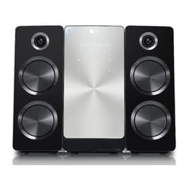 Lg FA166 Micro hi-fi system