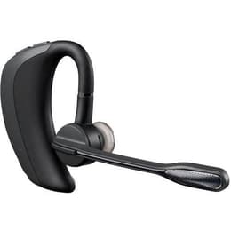 Plantronics Voyager Pro Earbud Bluetooth Hörlurar - Svart