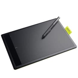 Wacom Bamboo Pen CTL-470K-FR Grafisk surfplatta