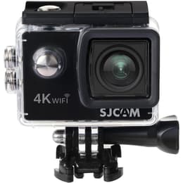 Sjcam SJ4000 Sport kamera