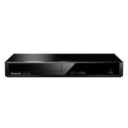 Panasonic DMP-UB300EGK Blu-Ray Spelare