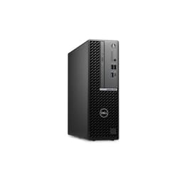 Dell OptiPlex 5000 SFF Core i5-12500 3 - SSD 256 GB - 16GB